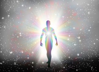 La Qualité d’Amour Connue sous le Nom de «Protection»